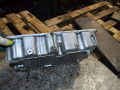 масляный поддон Land Rover Freelander 1 поколение 2001, 2.0 л., 20T2N, дизель, МКПП - фото №2