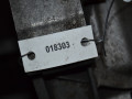 КПП механическая (МКПП) Audi A6 4F/C6 [рестайлинг] 2008, 2.0 л., TDi, дизель, полный привод, GYX - фото №8