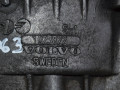 КПП механическая (МКПП) Volvo S60 1 поколение [рестайлинг] 2008, 2.4 л., D 5244 T, дизель, МКПП, D5244T, 456R7002DC, 9482405 - фото №5