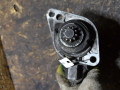 стартер Volkswagen Transporter T5 2003, 1.9 л., дизель - фото №2