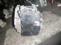 КПП автоматическая (АКПП) Opel Astra J 2012, 1.4 л., Ti, бензин, АКПП, 6T40, 6GDW, 24268478 - фото №2