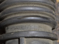 патрубок воздушного фильтра Ford Transit 6 поколение (2000 - 2006), 2.0 л., дизель, 2C119C623AD - фото №3