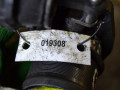 заслонка дроссельная Nissan Primera P12 (2001 - 2008), 1.9 л., DCi, дизель - фото №4