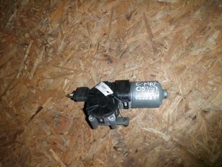 моторчик передних стеклоочистителей (дворников) Ford C-Max 1 поколение 2005, 3M5117508AA