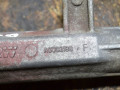 рулевая рейка Opel Corsa D 2007, A0003188 - фото №5
