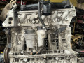 двигатель Volvo S80 2 поколение 2008, 2.4 л., D 5244 T, дизель, D5244T - фото №2