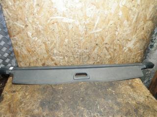 шторка багажника Volvo V70 2 поколение 2003
