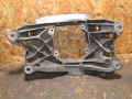 кронштейн КПП Audi A6 4G/C7 (2011 - 2014), 3.0 л., дизель, 4G0399263Q - фото №2