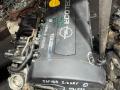 двигатель Opel Zafira 2 поколение (B) (2005 - 2008), 1.6 л., Z 16 XE1, бензин, МКПП, Z16XE1 - фото №6