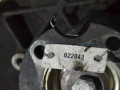 КПП механическая (МКПП) IVECO Daily 4 поколение 2008, 2.3 л., JTD, дизель, МКПП, 8872512, 28305 - фото №7