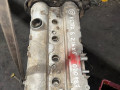 двигатель Opel Meriva 1 поколение (A) 2003, 1.6 л., Z 16 XE, бензин, МКПП, Z16XE - фото №6