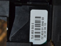 переключатель подрулевой (стрекоза) Volkswagen Touareg 1 поколение 2004, 2.5 л., дизель, 7L6953549H - фото №5