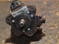 ТНВД Fiat Ducato 3 поколение 2010, 2.3 л., JTD, дизель, 0445010320 - фото №5