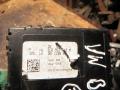блок управления (другие) Volkswagen Passat B6 2008, 1.9 л., дизель, 3C0953549M - фото №3