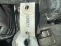 двигатель Saab 9-3 2 поколение 2002, 2.2 л., D223L, дизель, МКПП, D223LFM - фото №6