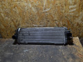интеркулер Renault Trafic 2 поколение 2001, 1.9 л., DCi, дизель, 7700312903 - фото №4