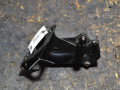 сервопривод заслонок впускного коллектора Volvo S80 2 поколение 2008, 2.4 л., D 5244 T, дизель, D5244T, 30756100 - фото №2