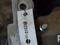 масляный поддон Land Rover Freelander 1 поколение 2001, 2.0 л., 20T2N, дизель, МКПП - фото №4