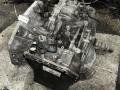 КПП автоматическая (АКПП) Nissan X-Trail T31 2009, 2.0 л., DCi, M9R, дизель, АКПП, 1XN0CJ5, 1XN0CRS - фото №2