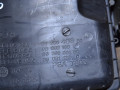 корпус воздушного фильтра Peugeot 607 1 поколение 2003, 2.2 л., HDi, дизель, 9629040380 - фото №5