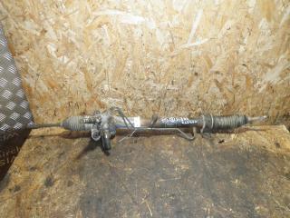 рулевая рейка Toyota Yaris P1 2003