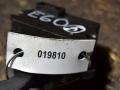 переключатель подрулевой (стрекоза) BMW 5 серия E60/E61 (2002 - 2007), бензин, АКПП, 6924106 - фото №4