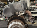 двигатель Volkswagen LT 2 поколение (1996 - 2005), 2.5 л., SDi, AGX, дизель, МКПП, AGX - фото №4