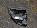 замок двери Fiat Ducato 3 поколение (2006 - 2014), 2.3 л., JTD, дизель, 1345728080 - фото №4