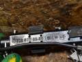 усилитель антенны Mercedes-Benz M-Класс W163 2001, 2028202389 - фото №3