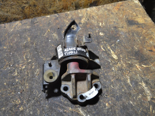 подушка крепления двигателя SsangYong Tivoli 1 поколение 2017, 1.6 л., XDI, D16DTF, дизель, АКПП