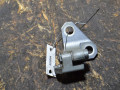 петля двери Volkswagen Golf 5 поколение 2007, 2.0 л., дизель, хетчбэк 5 дв., 1K0831402M - фото №2