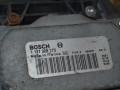 вентилятор радиатора Volkswagen Touareg 1 поколение 2004, 2.5 л., дизель, 7L0121207D - фото №5
