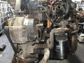 двигатель Volkswagen Passat B3 1992, 1.9 л., 1Z, дизель, МКПП, 1Z - фото №3