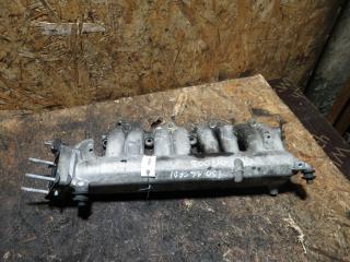 коллектор впускной Hyundai i30 1 поколение (2007 - 2010), 1.6 л., CRDi, дизель, МКПП