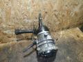 электрогидроусилитель руля Citroen C4 Picasso 1 поколение 2009, 9684040280 - фото №2