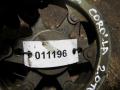 звездочка ТНВД Toyota Corolla 9 поколение (E120/E130) 2004, 2.0 л., дизель - фото №3