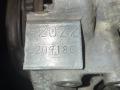 двигатель Honda Accord 5 поколение 1994, 2.0 л., F20Z2, бензин, МКПП, F20Z2 - фото №5