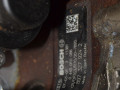 ТНВД Opel Astra H 2004, 1.7 л., дизель, 0445010086 - фото №4