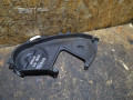защита (кожух) ремня ГРМ Opel Astra H 2004, 1.7 л., дизель, 897327429 - фото №2