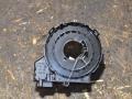 шлейф руля Volkswagen Passat B6 2008, 1.9 л., дизель, 3C0959653 - фото №2