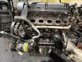 двигатель Opel Zafira 2 поколение (B) (2005 - 2008), 1.6 л., Z 16 XE1, бензин, МКПП, Z16XE1 - фото №3