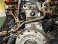 двигатель Audi A4 B5 (1994 - 1999), 1.9 л., AFN, дизель, AFN - фото №3