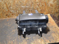 корпус воздушного фильтра Volkswagen Crafter 1 поколение 2009, 2.5 л., дизель, МКПП, 9065280106 - фото №2