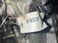 двигатель Opel Zafira 2 поколение (B) (2005 - 2008), 1.8 л., Z 18 XER, бензин, Z18XER - фото №8