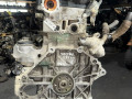 двигатель Opel Vectra C 2004, 2.2 л., Z 22 YH, бензин, Z22YH - фото №4