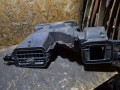 корпус отопителя (печки) Renault Trafic 2 поколение 2001, 1.9 л., DCi, F9Q 760, дизель, W964171M - фото №2