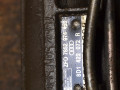 рулевая рейка Volkswagen Passat B5 (1996 - 2001), 8D1422072R - фото №4
