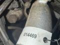 двигатель Mercedes-Benz W124 1 поколение [рестайлинг] (1987 - 1993), 2.5 л., D, OM 602.912, дизель, МКПП, 602912 - фото №6