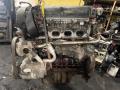 двигатель Opel Astra J 2010, 1.6 л., A 16 XER, бензин, МКПП, A16XER - фото №2