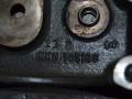 кронштейн двигателя Land Rover Freelander 1 поколение 2001, 2.0 л., 20T2N, дизель, МКПП, KKU103180 - фото №3